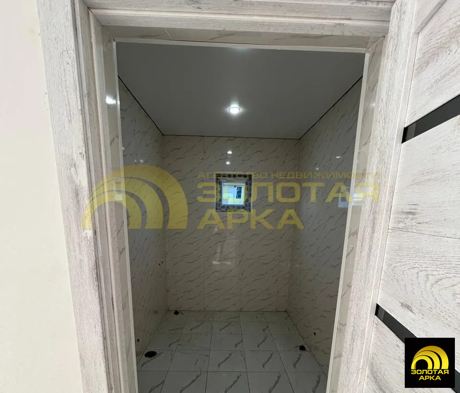 Продажа дома, Темрюк, Темрюкский район, ул. Анджиевского - Фото 8