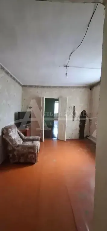 Продажа дома, Минеральные Воды, ул. Свердлова - Фото 3