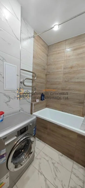 Аренда квартиры, Уфа, ул. Ленина - Фото 12