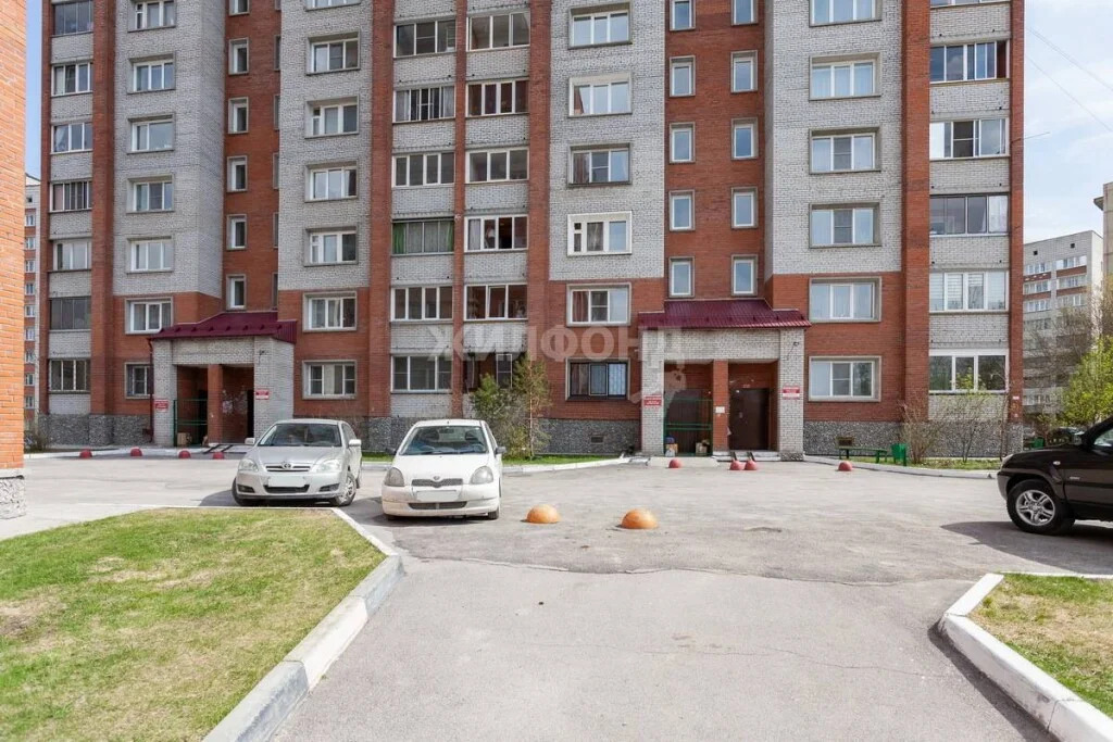 Продажа квартиры, Колывань, Колыванский район, Соловьёва - Фото 15