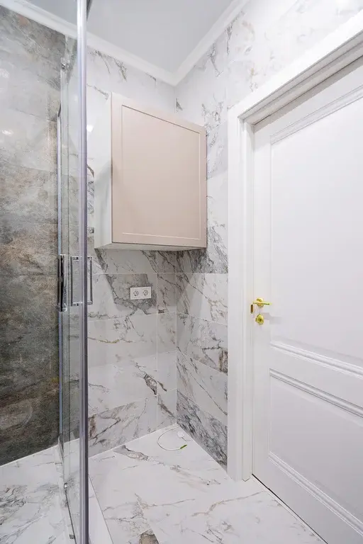 Сдается квартира в Новой Москве мкр Ватутинки ул. Генерала Пилипенко - Фото 12