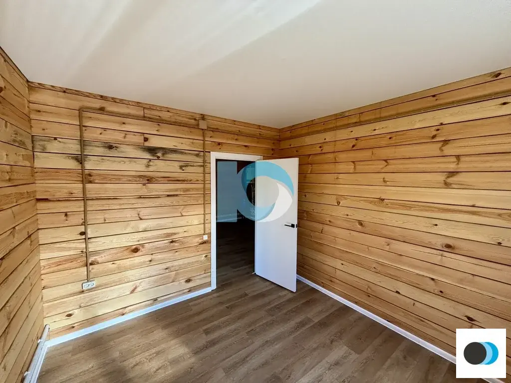 Продажа дома, Иглинский район, СНТ Здоровье - Фото 8