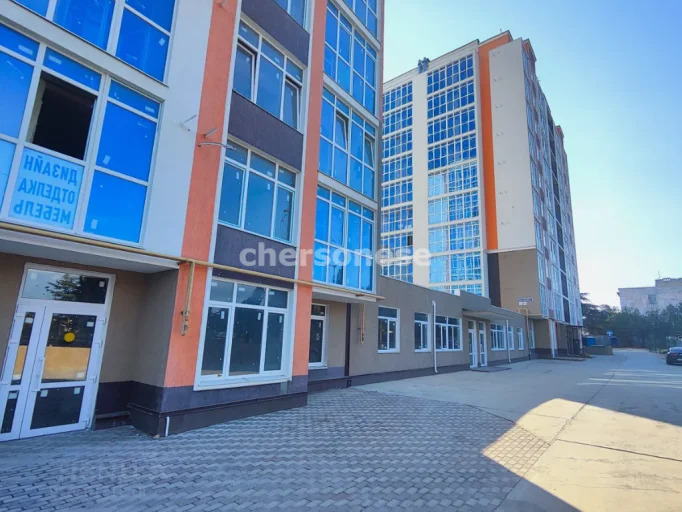 Продажа квартиры, Севастополь, ул. Военных Строителей - Фото 3