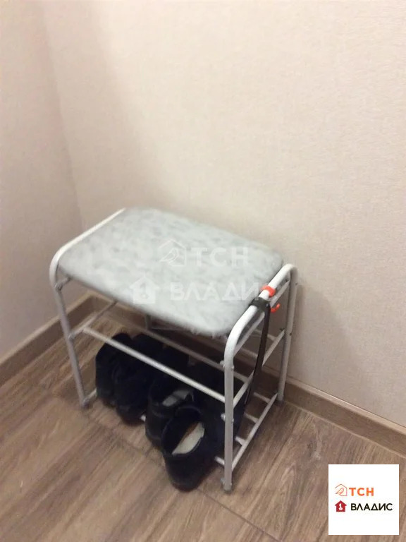 Аренда квартиры, ул. Мосфильмовская - Фото 9