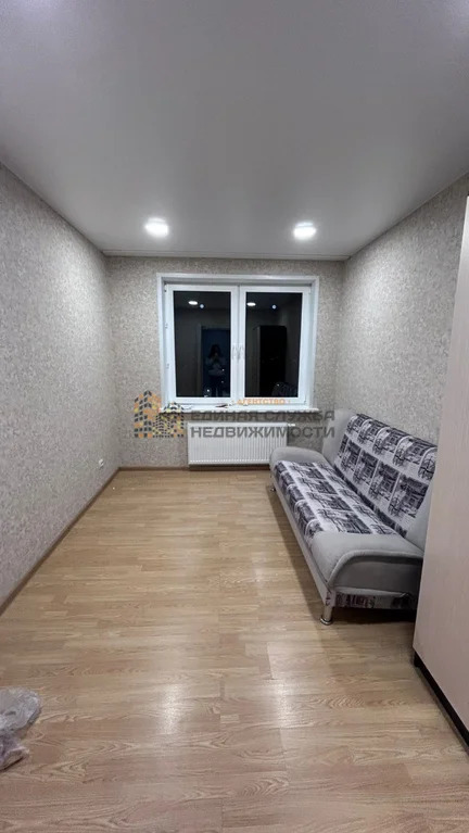 Аренда квартиры, Уфа, улица Дмитрия Купцова - Фото 14