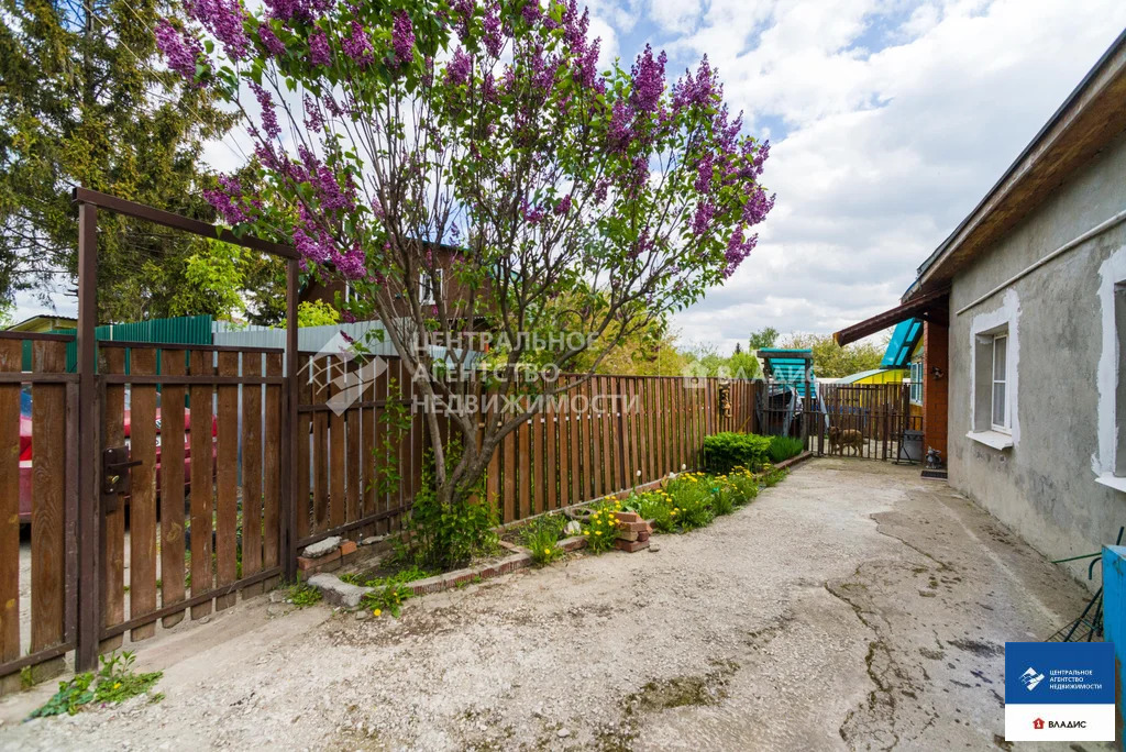 Продажа дома, Рязань, ул. Новая - Фото 26