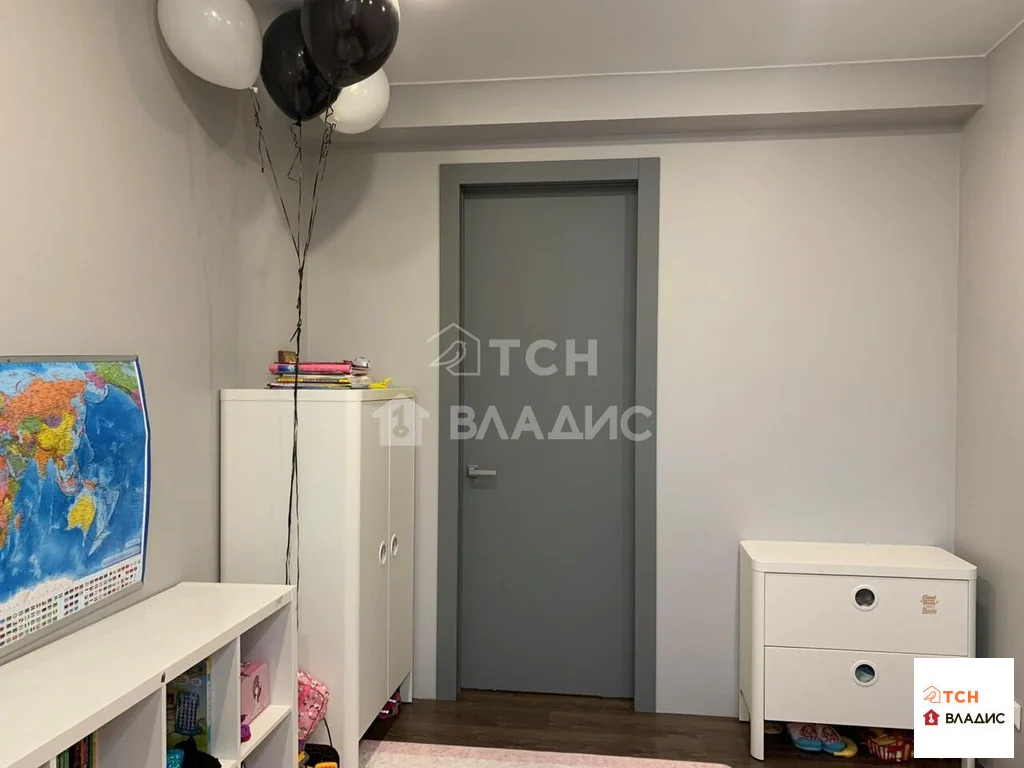 Продажа квартиры, Королев, ул. Пионерская - Фото 6