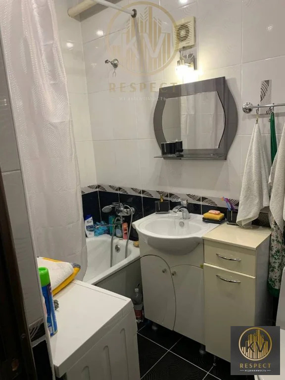 Продажа квартиры, Пятигорск, Юлиуса Фучика ул. - Фото 8