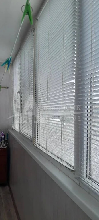Продажа квартиры, Минеральные Воды, 22 Партсъезда пр-кт. - Фото 16