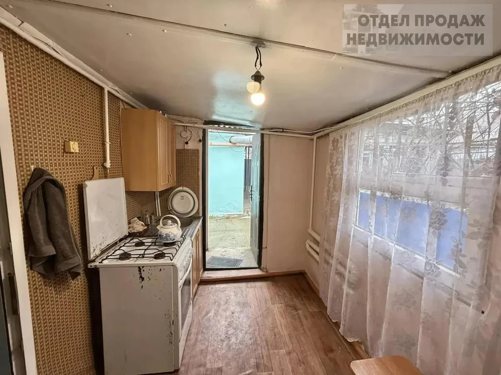 Дом с баней - Фото 2