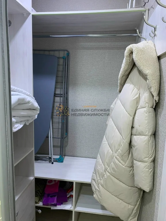 Аренда квартиры, Уфа, ул. Максима Рыльского - Фото 8