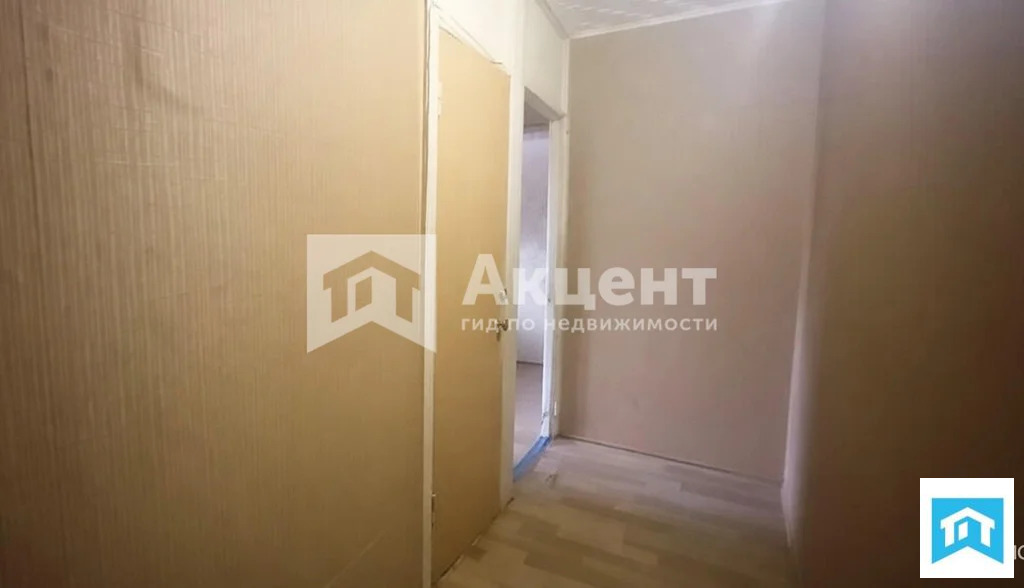 Продажа квартиры, Иваново, Строителей пр-кт. - Фото 9