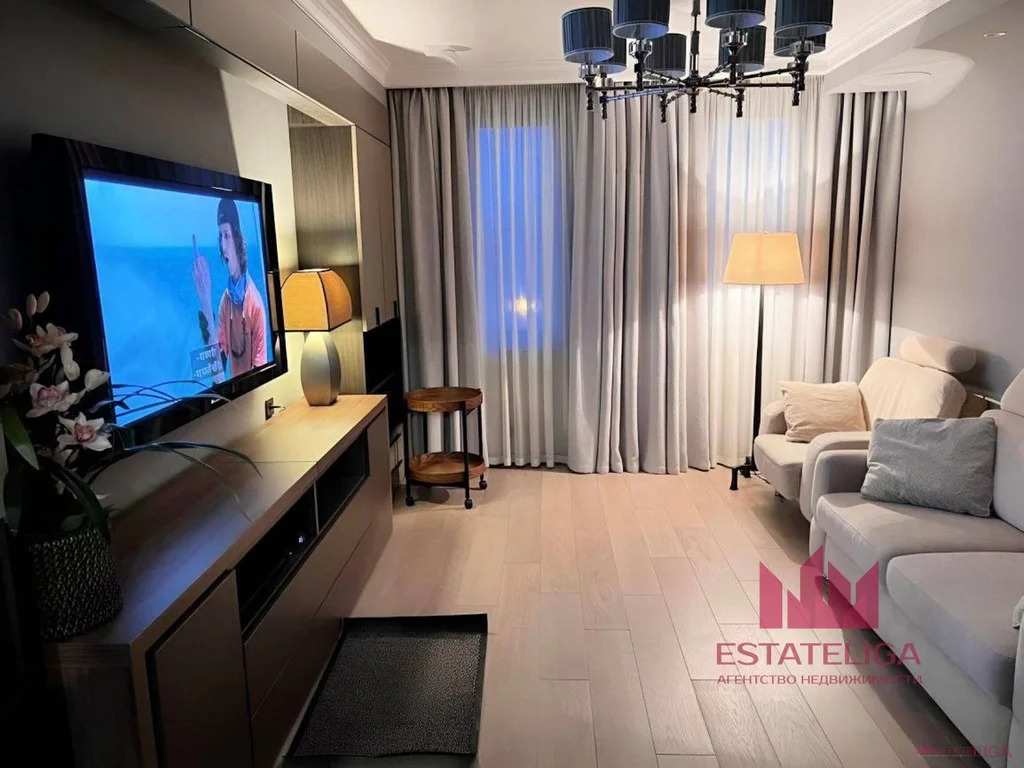 Аренда квартиры, ул. Паперника - Фото 6