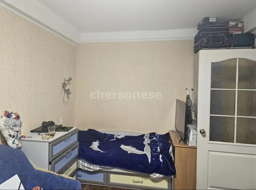 Продажа квартиры, Севастополь, ул. Маршала Геловани - Фото 3