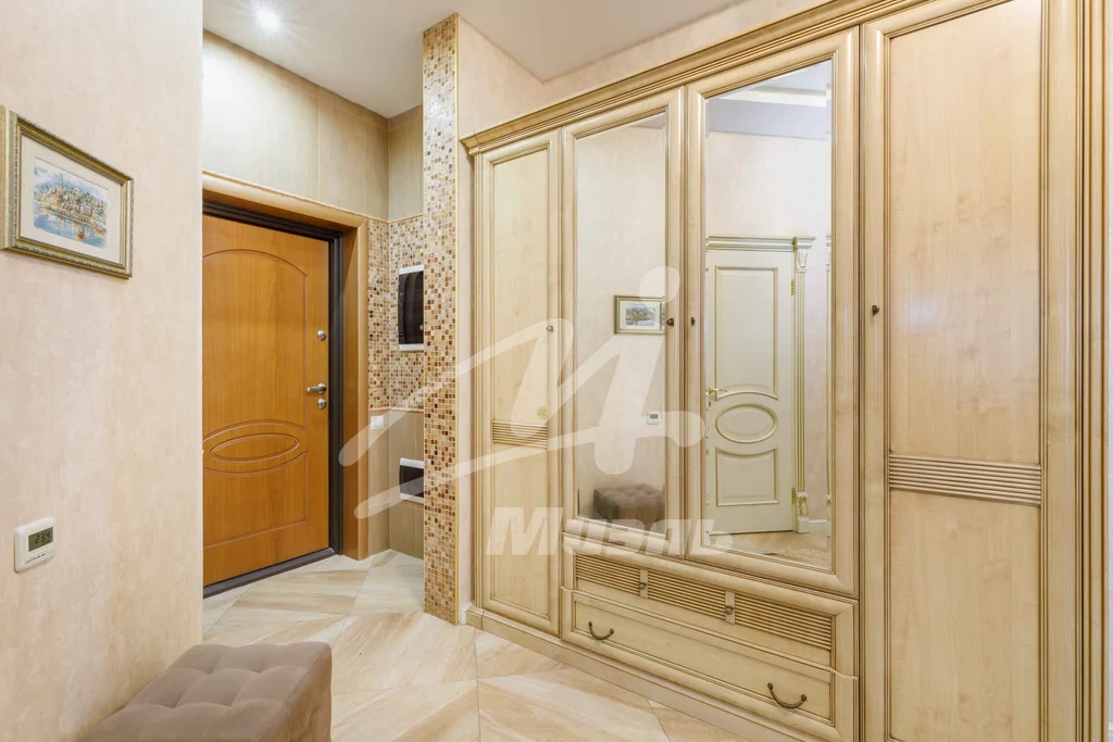 Продажа квартиры, Химки, Юбилейный пр-кт. - Фото 13