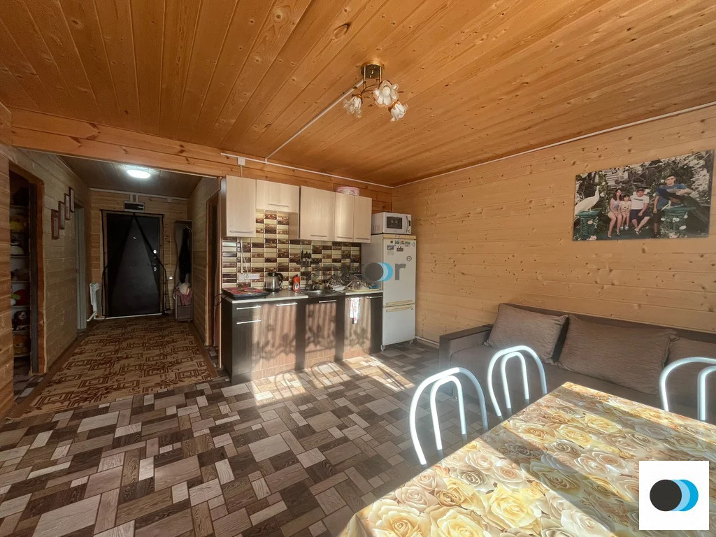 Продажа дома, Иглинский район - Фото 10