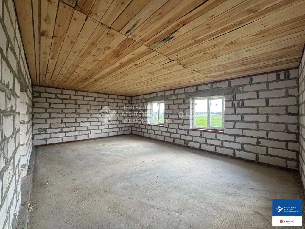Продажа дома, Рыбновский район - Фото 6