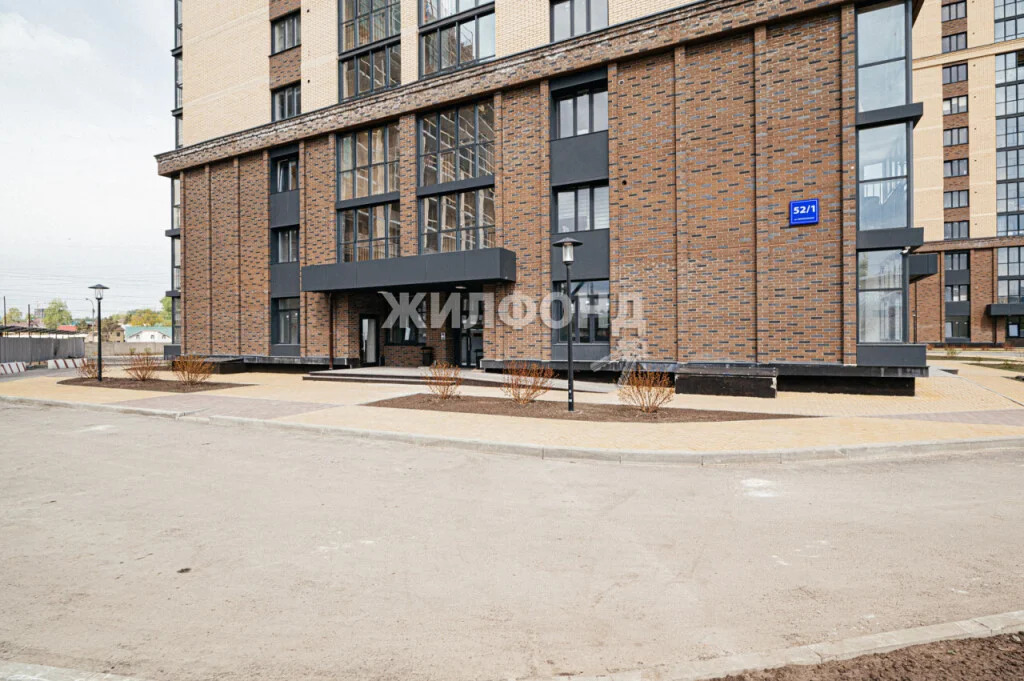 Продажа квартиры, Новосибирск, ул. Светлановская - Фото 0