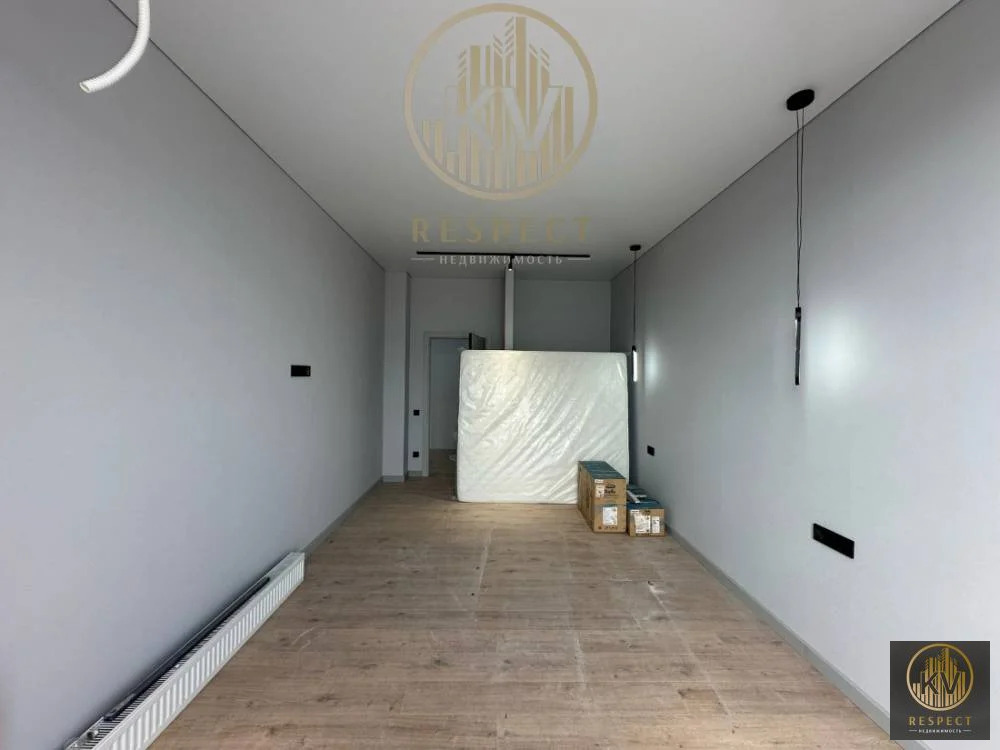 Продажа квартиры, Пятигорск, ул. Козлова - Фото 6