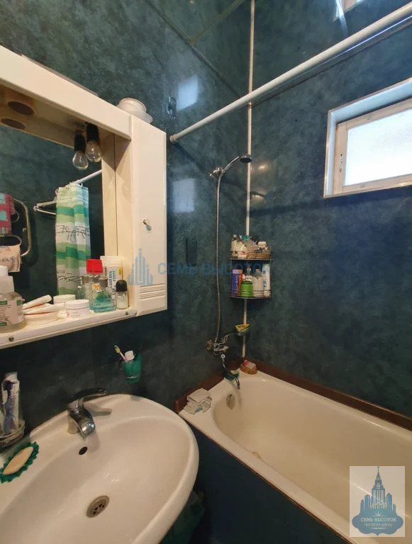 Продажа дома, Домодедово, Домодедово г. о., 33 - Фото 9