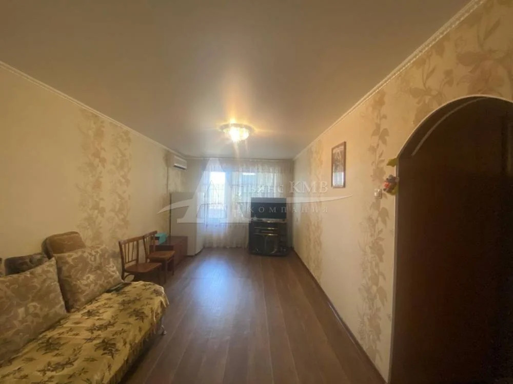 Продажа квартиры, Георгиевск, ул. Строителей - Фото 4