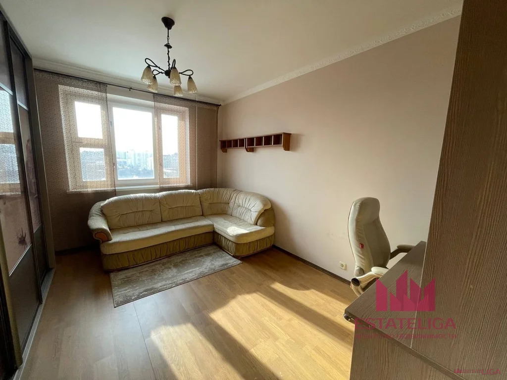 Аренда квартиры, ул. Шверника - Фото 8