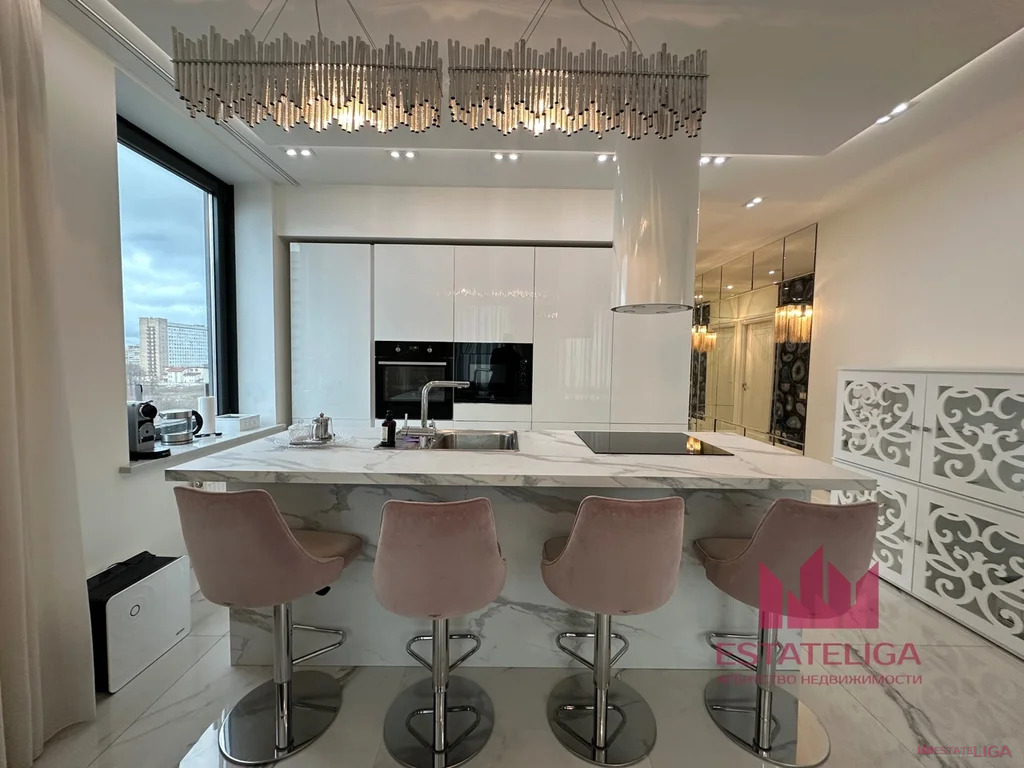 Аренда квартиры, ул. Золоторожский Вал - Фото 8