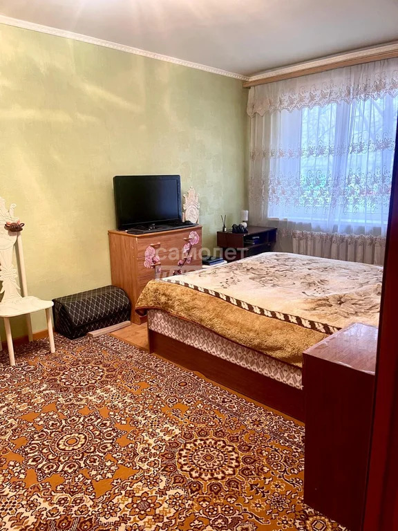 Продажа квартиры, Тула, ул. Пузакова - Фото 7