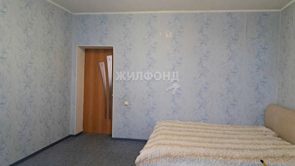 Продажа квартиры, Колывань, Колыванский район, Соловьёва - Фото 4