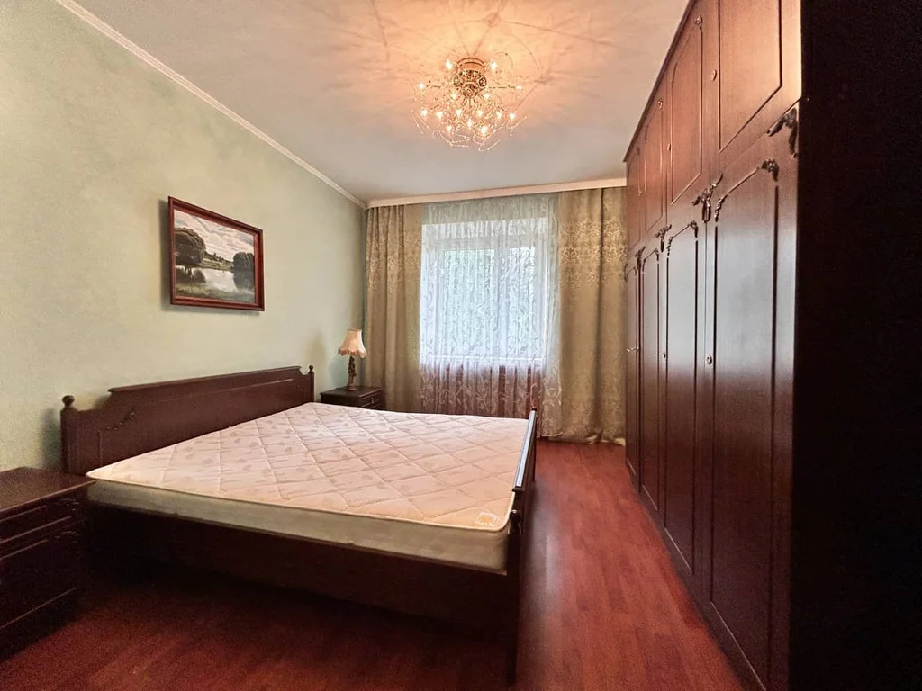 Аренда квартиры, Дмитров, Дмитровский район, ул. Большевистская - Фото 3