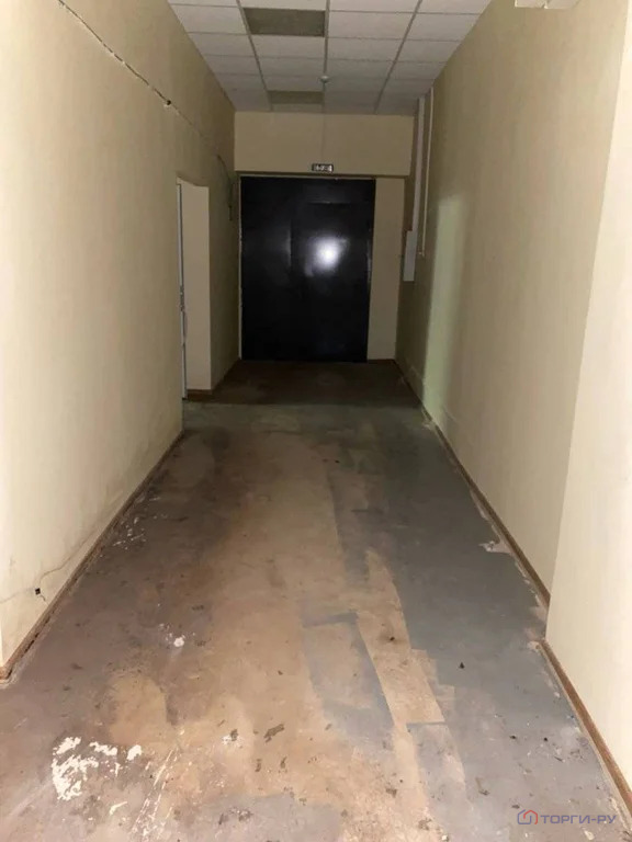 Продажа ПСН, Белгород, Народный б-р. - Фото 5