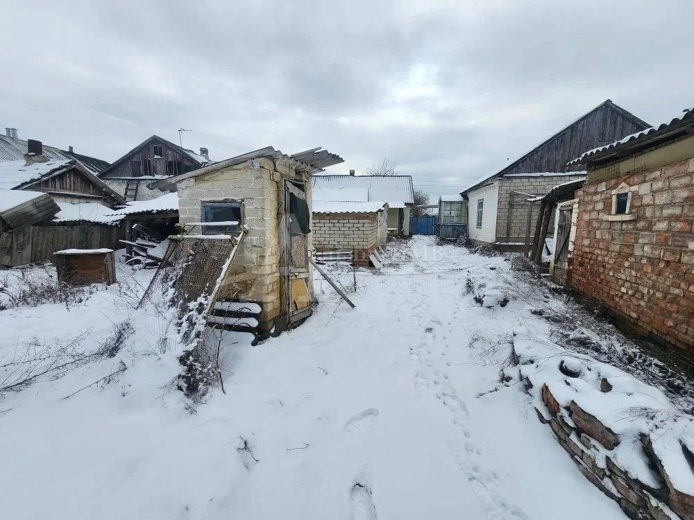 Продажа дома, Георгиевск, Тутовая ул. - Фото 17