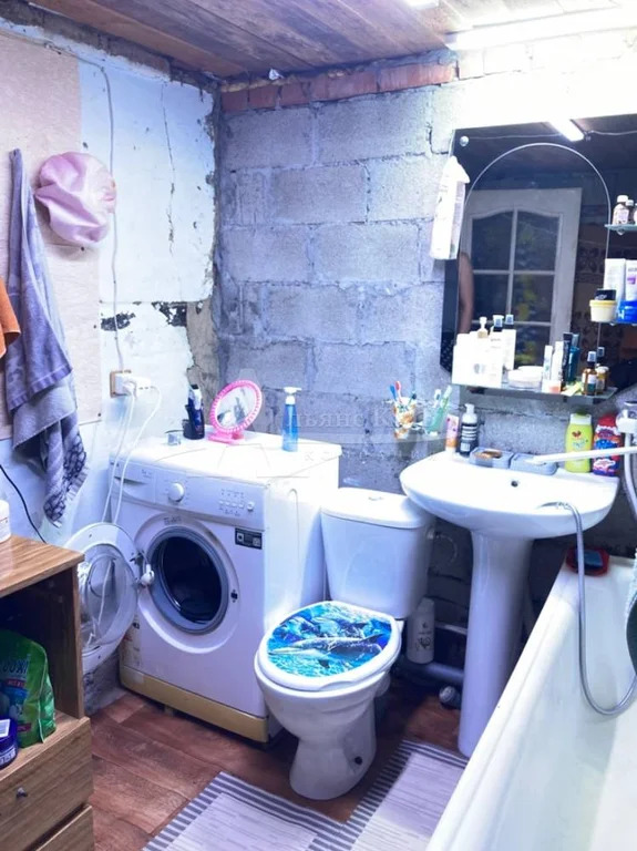 Продажа дома, Георгиевск, ул. Горького - Фото 12