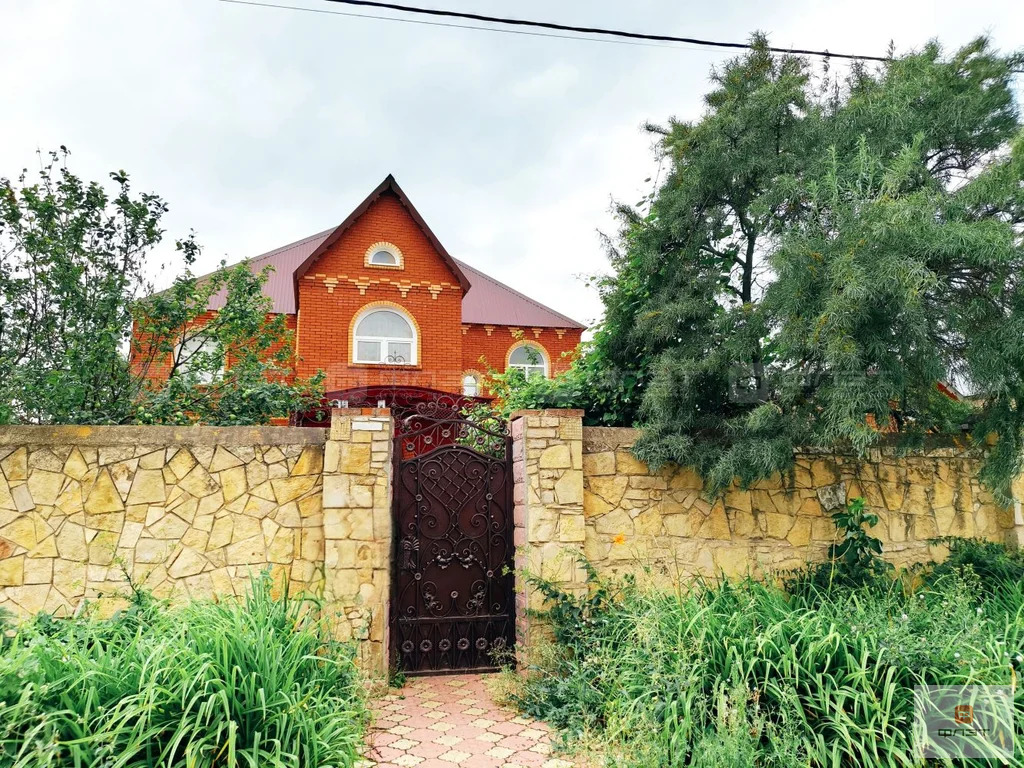 Продажа дома, Чепчуги, Высокогорский район, ул. Советская - Фото 4