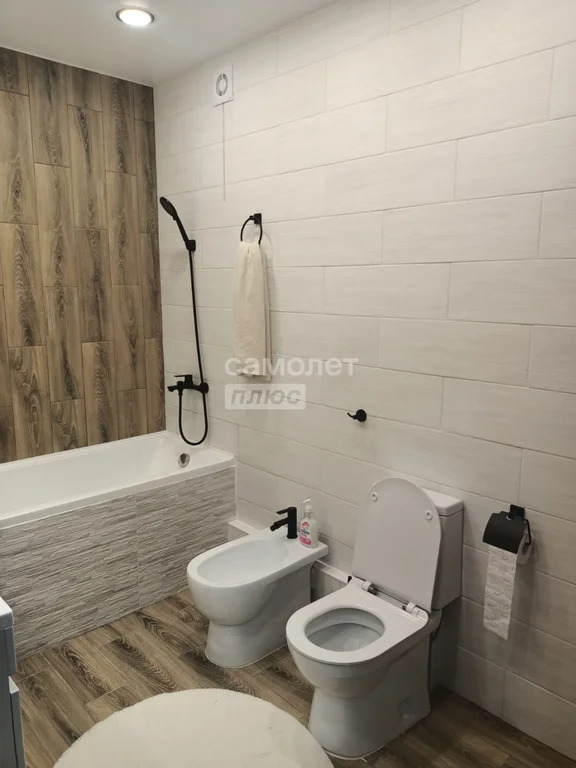 Продажа квартиры, Петровский, Ленинский район, Петровская ул. - Фото 13