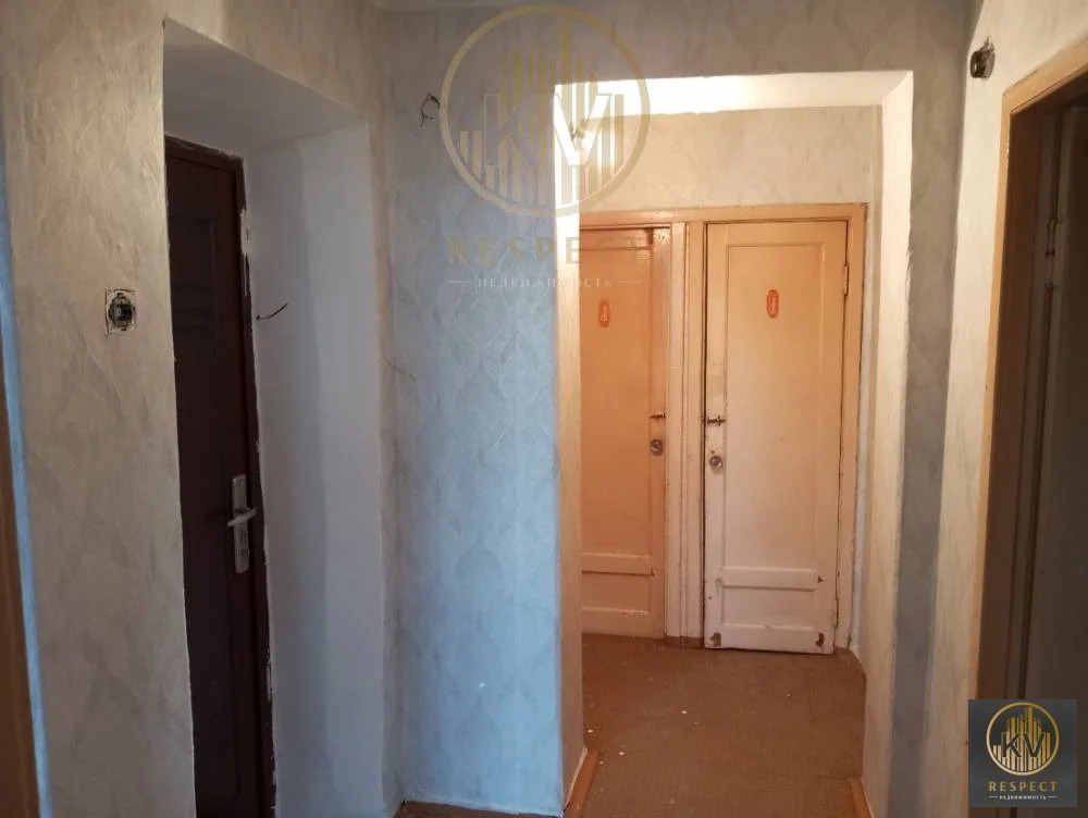 Продажа квартиры, Минеральные Воды, ул. Советская - Фото 13