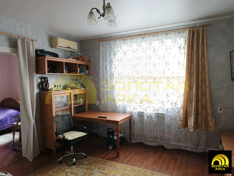 Продажа дома, Смоленская, Северский район, ул. Светлая - Фото 10