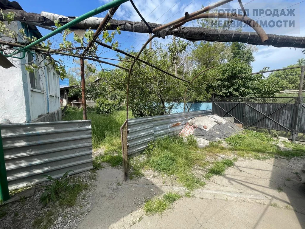 Дом в пригороде - Фото 20