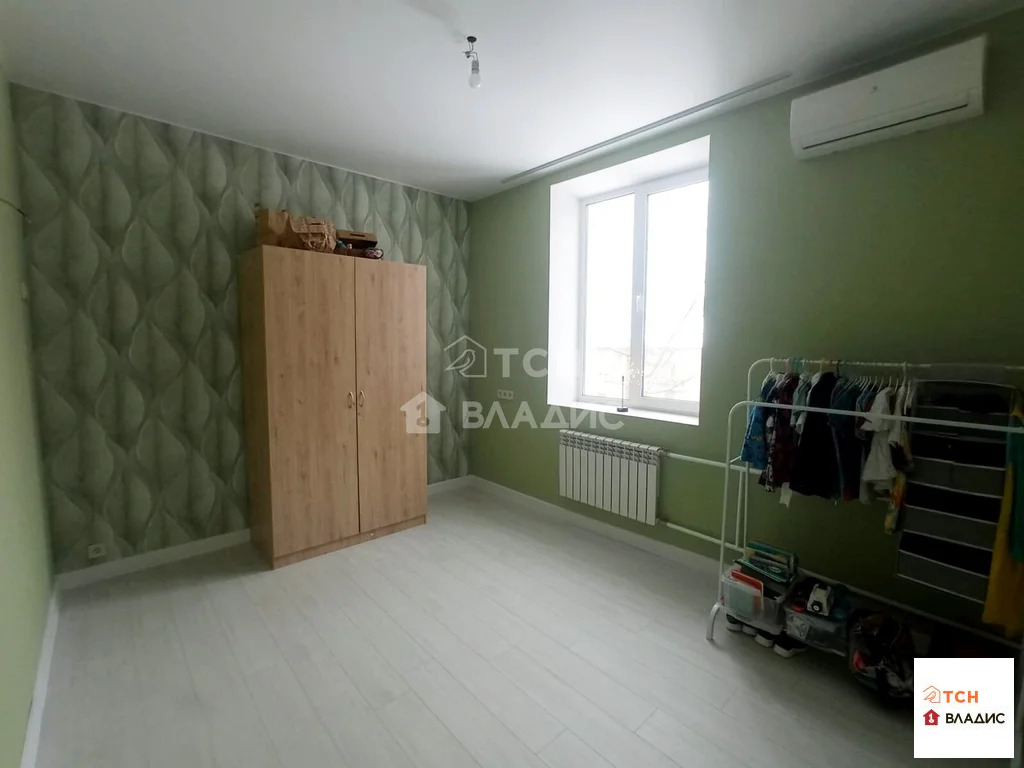 Продажа квартиры, Балашиха, Балашиха г. о., ул. Победы - Фото 7