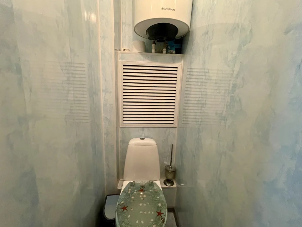 Продажа квартиры, Темрюк, Темрюкский район, ул. Набережная - Фото 19