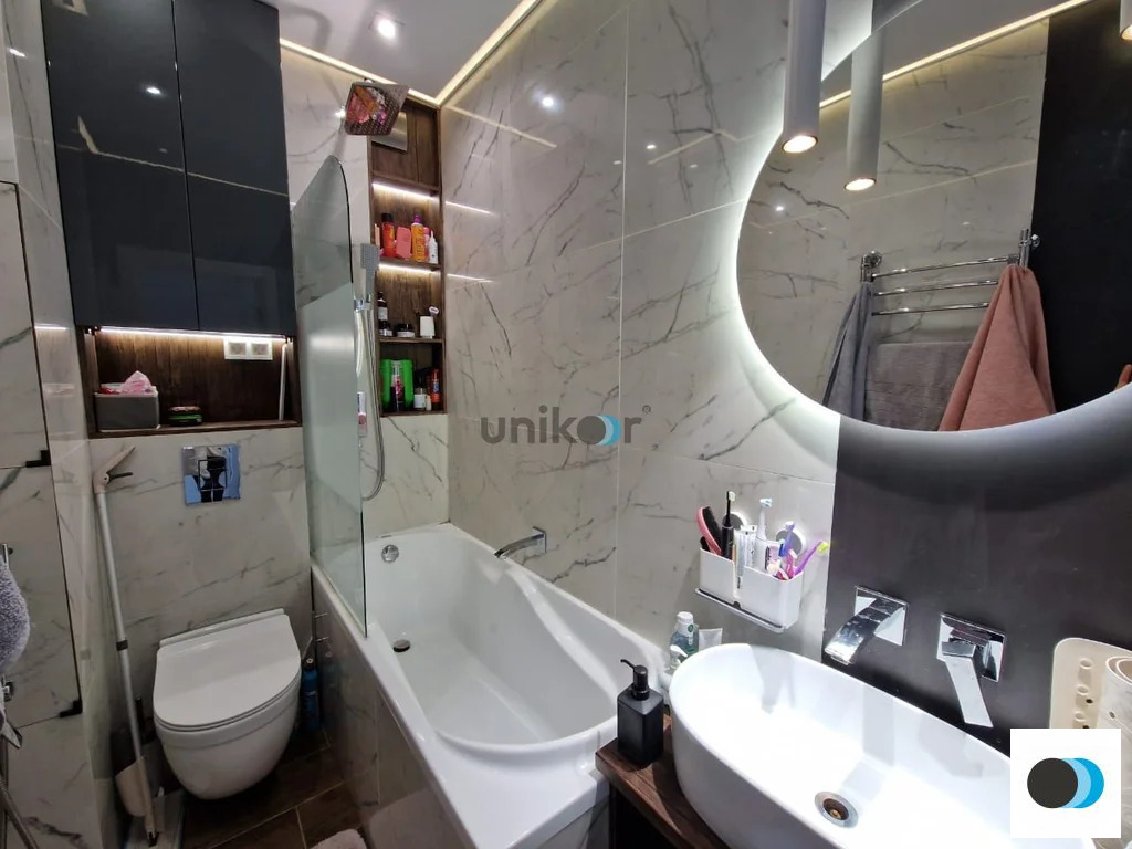 Продажа квартиры, Уфа, ул. Аксакова - Фото 17