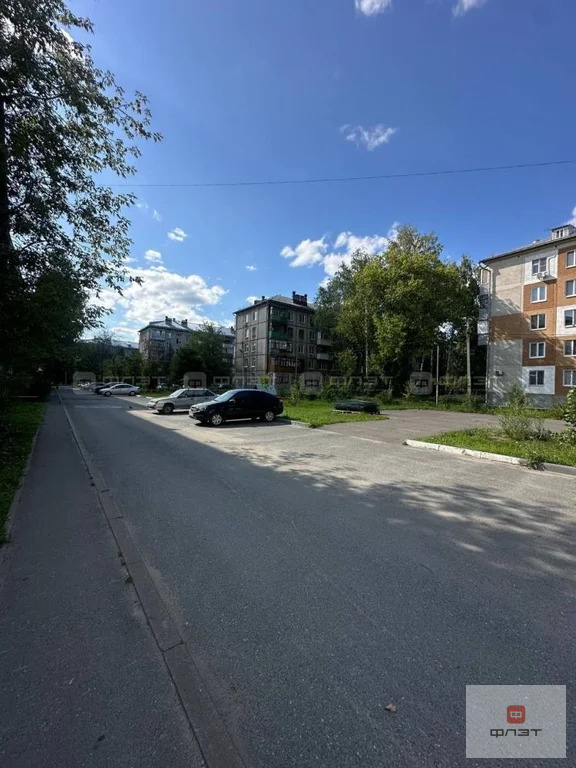 Продажа квартиры, Казань, ул. Короленко - Фото 5