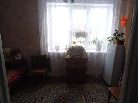 Продажа дома, Георгиевск, Журавлева - Фото 7
