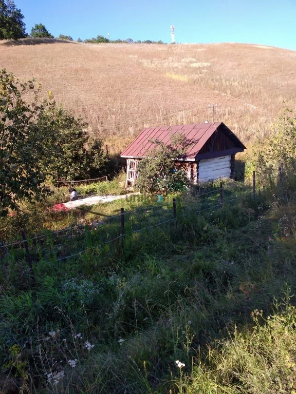 Купить Дом В Архангельском Районе Д Басиновка