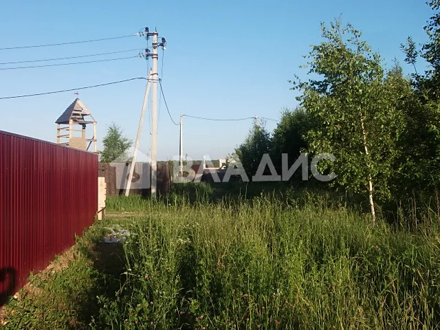 Жуковский район, деревня Тростье, земля на продажу - Фото 17