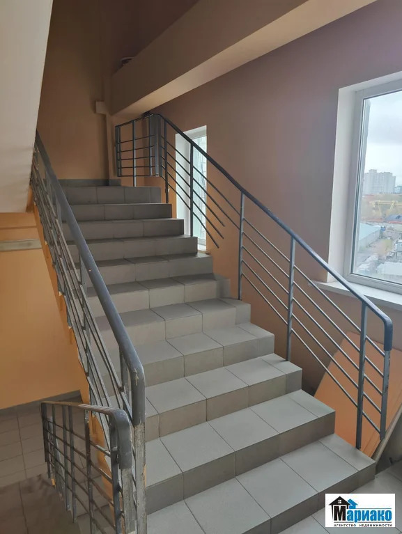 Аренда офиса, ул. Искры - Фото 20