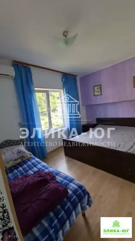 Продажа дома, Лермонтово, Туапсинский район, ул. Ленина - Фото 18