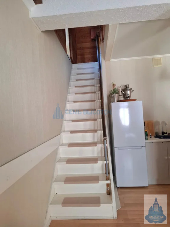 Продажа дома, Мещерино, Ленинский район, 85 - Фото 20