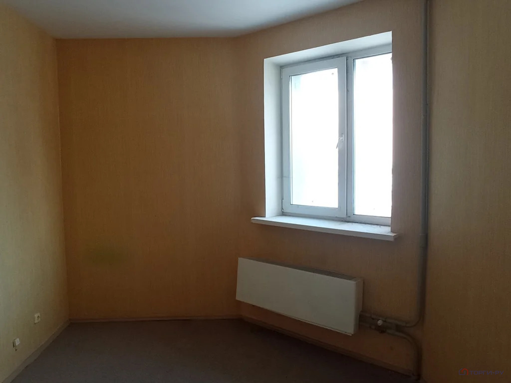 Продажа квартиры, Зеленоград - Фото 8