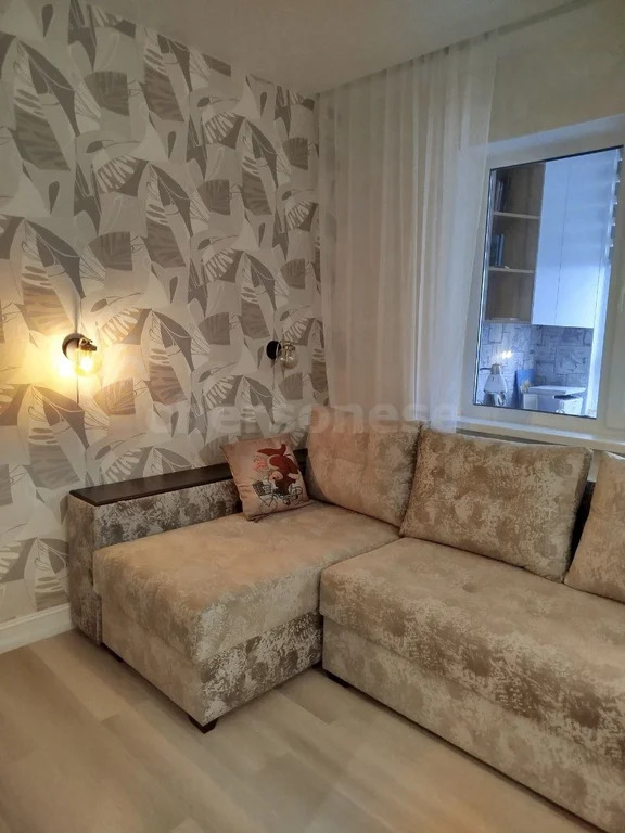 Продажа квартиры, Севастополь, ул. Токарева - Фото 21